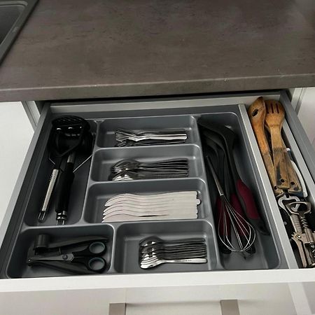 Ferienwohnung: Waldblick Hatten Exteriör bild